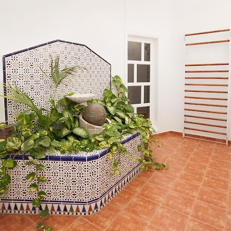 Apartamentos Panorama (Adults Only) Πουέρτο Ντελ Κάρμεν Εξωτερικό φωτογραφία