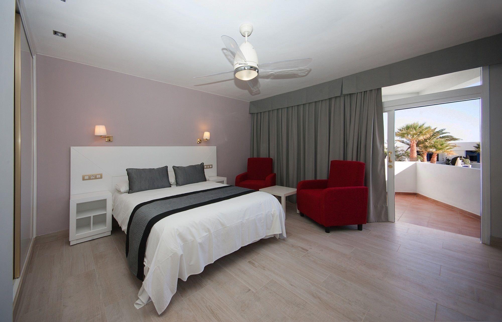 Apartamentos Panorama (Adults Only) Πουέρτο Ντελ Κάρμεν Εξωτερικό φωτογραφία