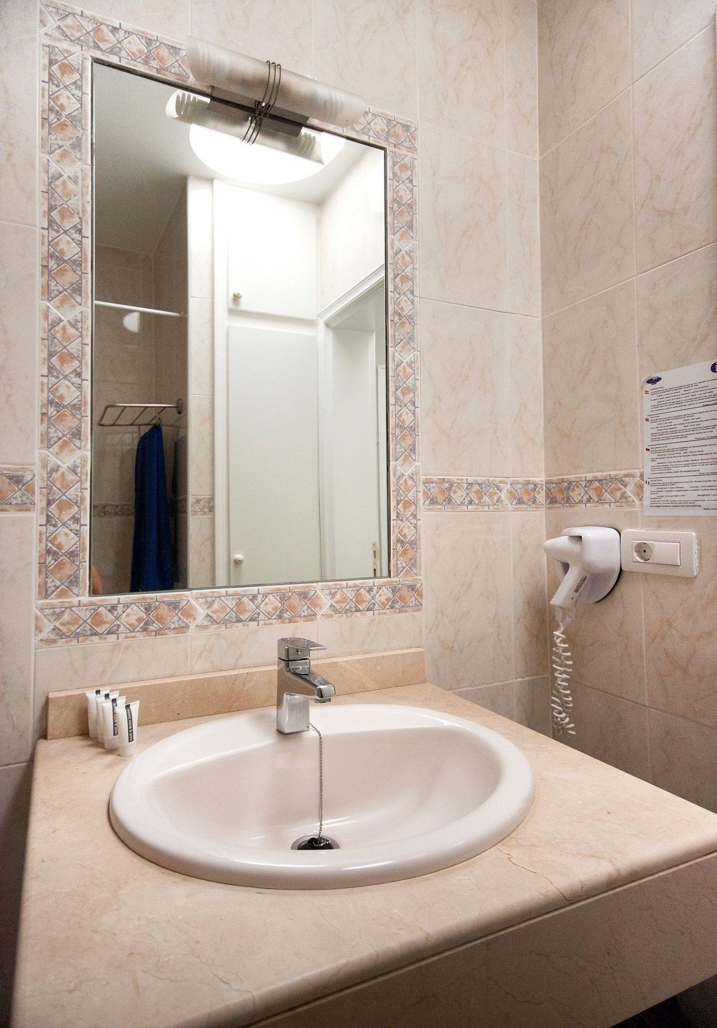 Apartamentos Panorama (Adults Only) Πουέρτο Ντελ Κάρμεν Εξωτερικό φωτογραφία