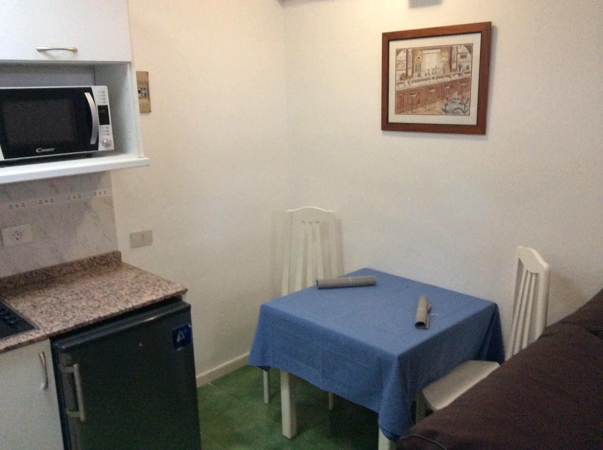 Apartamentos Panorama (Adults Only) Πουέρτο Ντελ Κάρμεν Εξωτερικό φωτογραφία