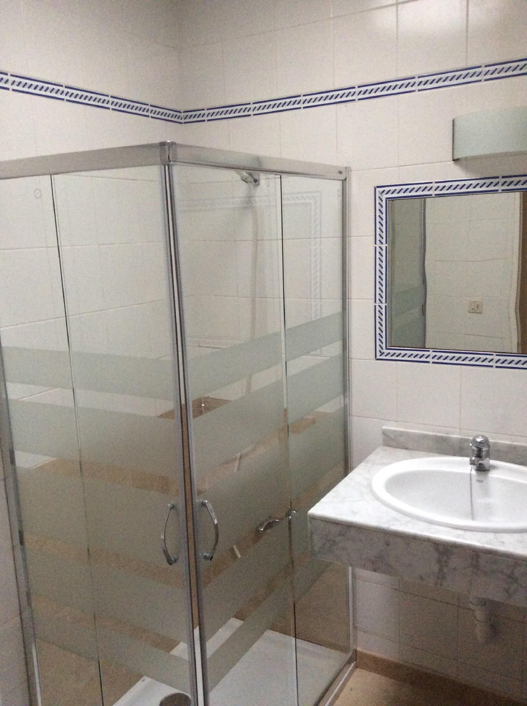 Apartamentos Panorama (Adults Only) Πουέρτο Ντελ Κάρμεν Εξωτερικό φωτογραφία
