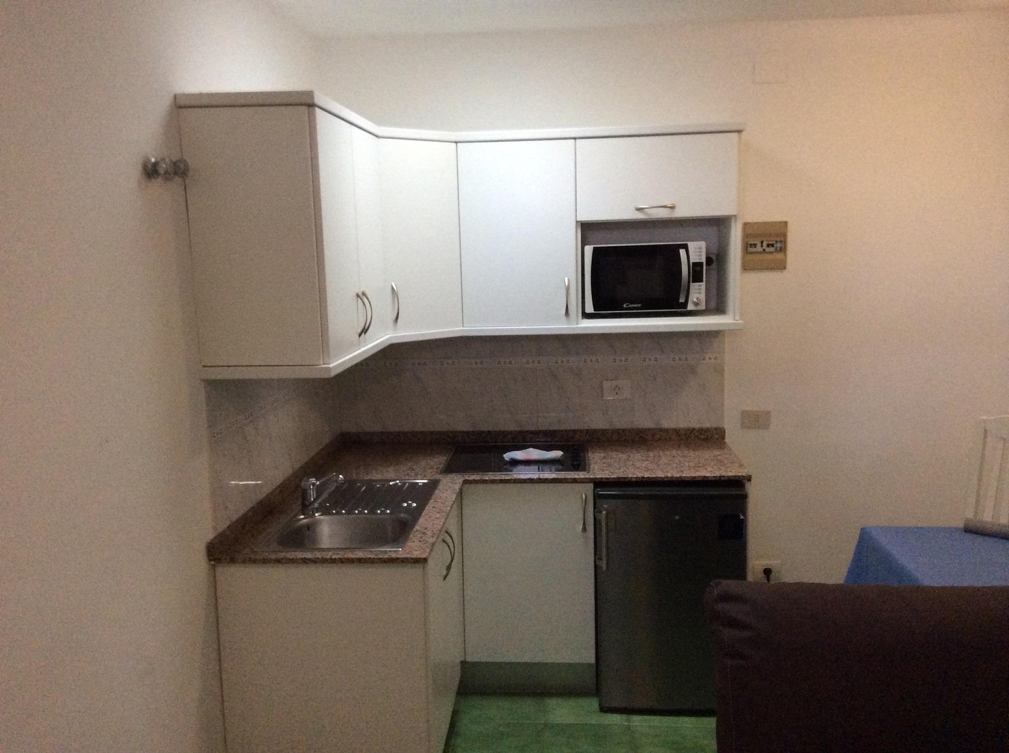 Apartamentos Panorama (Adults Only) Πουέρτο Ντελ Κάρμεν Εξωτερικό φωτογραφία