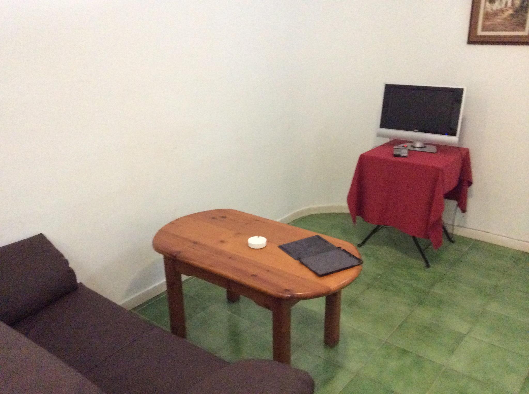 Apartamentos Panorama (Adults Only) Πουέρτο Ντελ Κάρμεν Εξωτερικό φωτογραφία