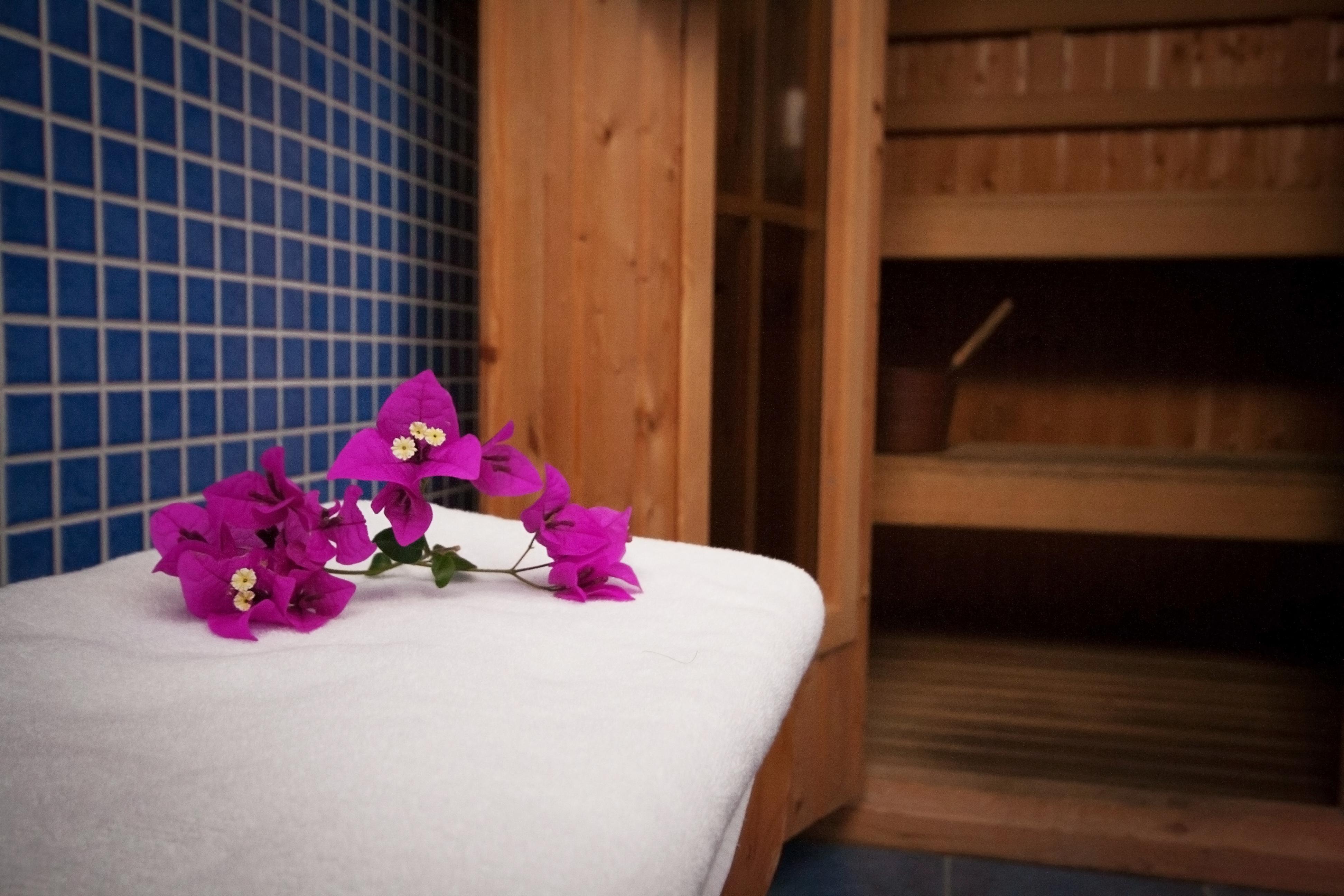 Apartamentos Panorama (Adults Only) Πουέρτο Ντελ Κάρμεν Εξωτερικό φωτογραφία