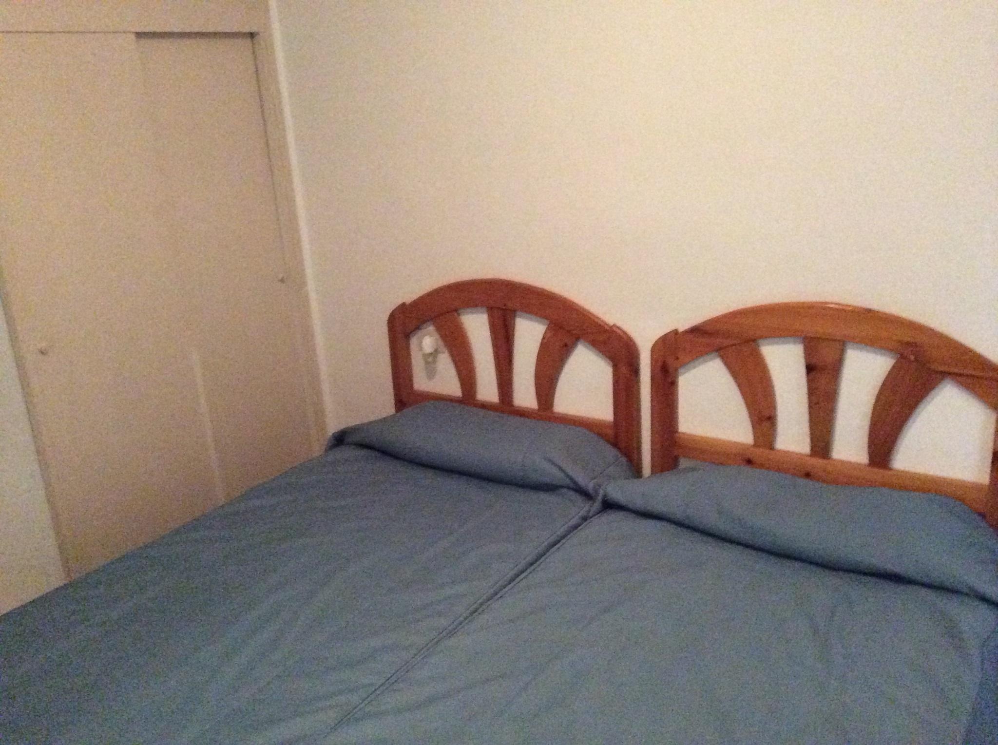 Apartamentos Panorama (Adults Only) Πουέρτο Ντελ Κάρμεν Εξωτερικό φωτογραφία