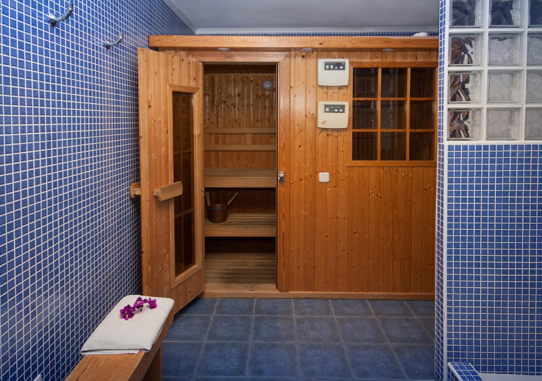 Apartamentos Panorama (Adults Only) Πουέρτο Ντελ Κάρμεν Εξωτερικό φωτογραφία