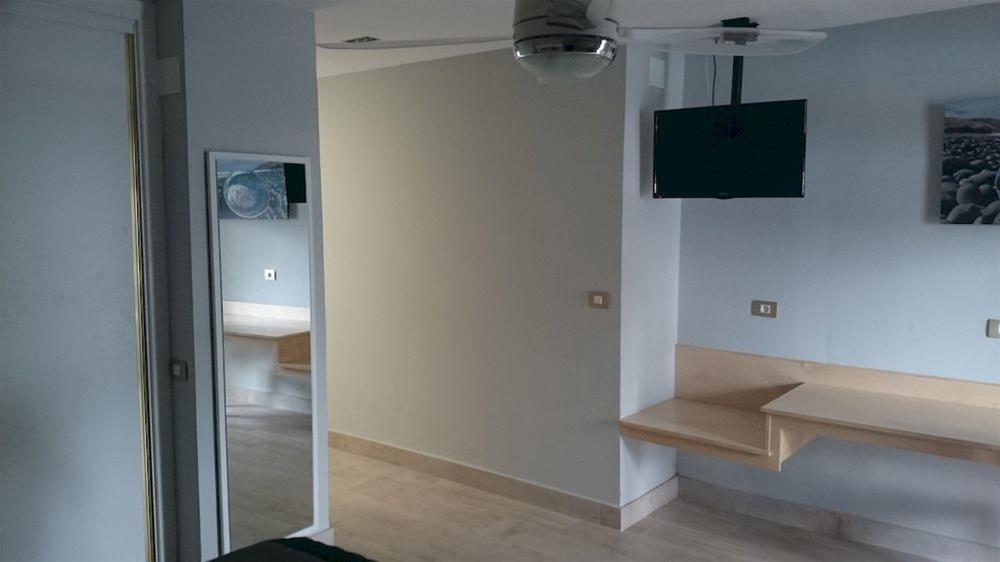 Apartamentos Panorama (Adults Only) Πουέρτο Ντελ Κάρμεν Εξωτερικό φωτογραφία