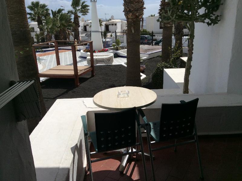 Apartamentos Panorama (Adults Only) Πουέρτο Ντελ Κάρμεν Εξωτερικό φωτογραφία