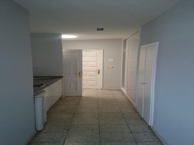 Apartamentos Panorama (Adults Only) Πουέρτο Ντελ Κάρμεν Εξωτερικό φωτογραφία