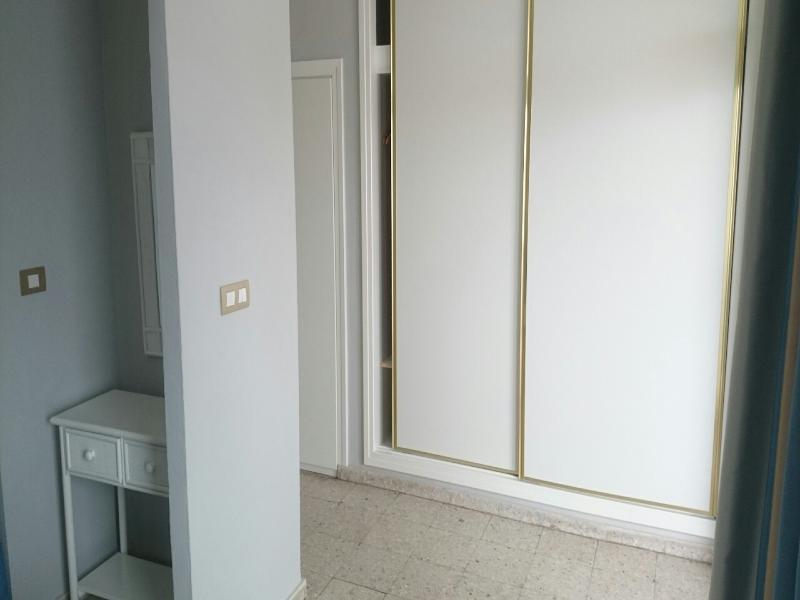 Apartamentos Panorama (Adults Only) Πουέρτο Ντελ Κάρμεν Εξωτερικό φωτογραφία