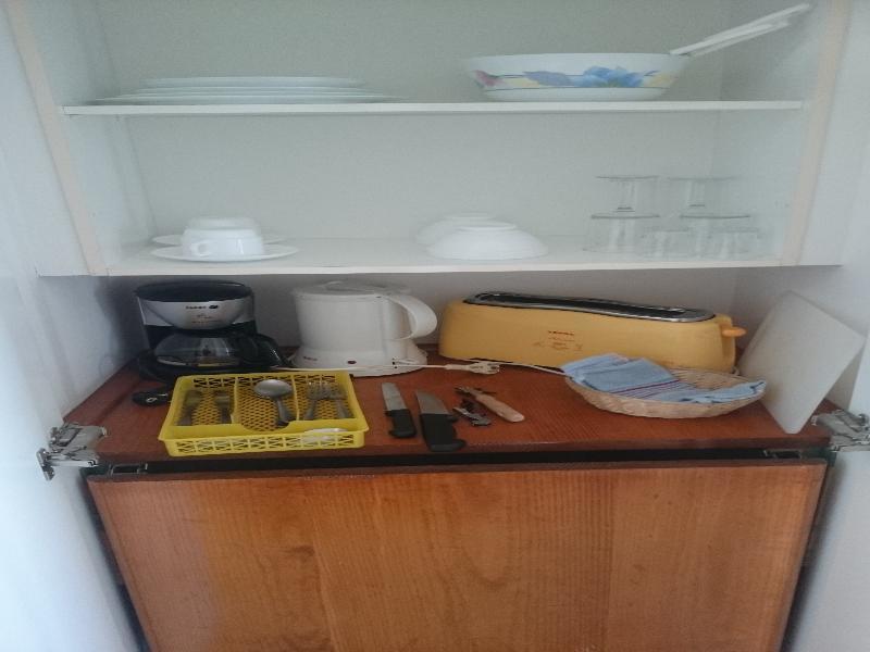 Apartamentos Panorama (Adults Only) Πουέρτο Ντελ Κάρμεν Εξωτερικό φωτογραφία