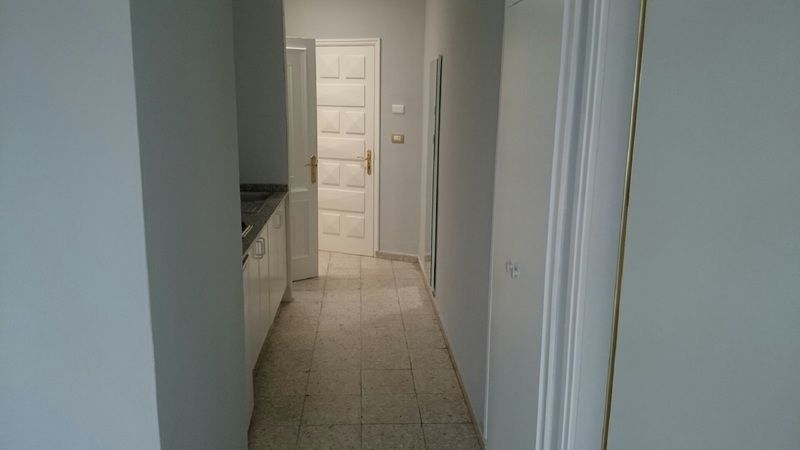 Apartamentos Panorama (Adults Only) Πουέρτο Ντελ Κάρμεν Εξωτερικό φωτογραφία
