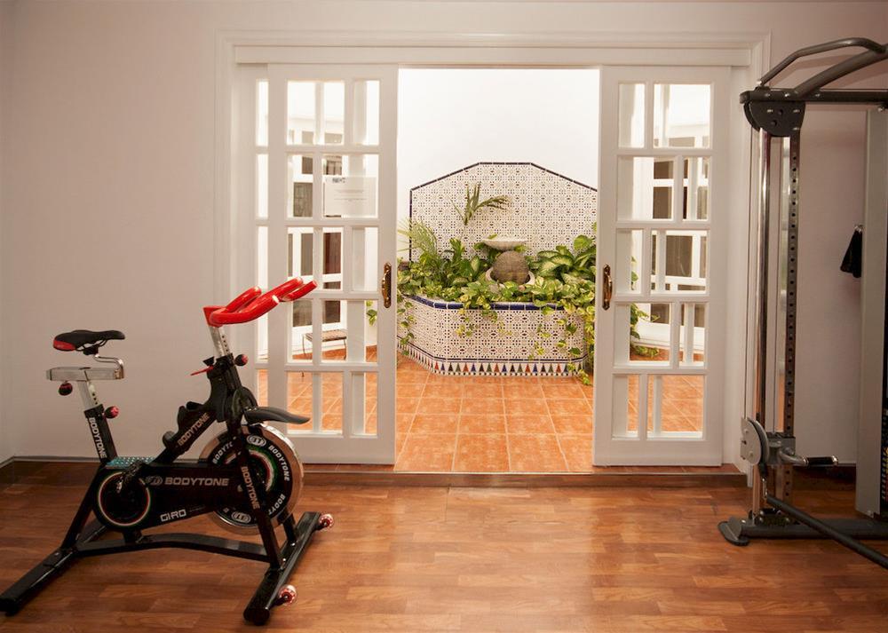Apartamentos Panorama (Adults Only) Πουέρτο Ντελ Κάρμεν Εξωτερικό φωτογραφία